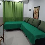 Sonadores Viajeros